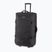 Kelioninis krepšys Dakine 365 Roller 100 l black