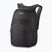 Miesto kuprinė Dakine Campus Premium 28 l black ripstop
