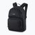 Turistinė kuprinė Dakine Method 32 l black