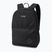 Miesto kuprinė Dakine 365 21 ; black