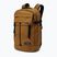 Miesto kuprinė Dakine Verge 32 l rubber