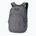 Miesto kuprinė Dakine Campus Premium 28 l carbon