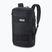 Turistinė kuprinė Dakine Mission Street 25 l black