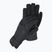 Vyriškos snieglenčių pirštinės Dakine Titan Gore-Tex Short Glove black