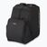 Slidinėjimo batų krepšys Dakine Boot Bag 30 l black