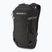 Snieglenčių kuprinė Dakine Heli Pack 12 l black