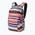 Dakine Campus 25 l blanket stripe city kuprinė