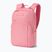 Dakine Campus 25 l pink lotus city kuprinė
