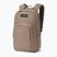 Dakine Campus 25 l pinebark city kuprinė