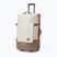 Kelioninis krepšys Dakine 365 Roller 100 l salmon bay