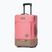 Kelioninis krepšys Dakine 365 Carry On Roller 40 l salmon bay