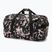 Kelioninis krepšys Dakine EQ Duffle 50 l midnight blooms