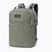 Miestinis kuprinė Dakine Split Adventure 28 l mulled basil