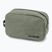 Kosmetinė Dakine Travel Kit S mulled basil