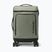 Kelioninis krepšys Dakine Split 4 Wheel Carry On 48 l mulled basil