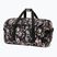 Kelioninis krepšys Dakine EQ Duffle 70 l midnight blooms