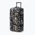 Kelioninis krepšys Dakine Split Roller 85 l midnight blooms