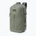 Miesto kuprinė Dakine Split Adventure 38 l mulled basil
