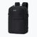 Miestinis kuprinė Dakine Split Adventure 28 l juoda ripstop