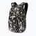 Miesto kuprinė Dakine Campus Premium 28 l midnight blooms