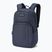 Miesto kuprinė Dakine Campus 25 l odyssey
