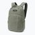 Miesto kuprinė Dakine Campus Premium 28 l mulled basil