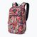 Miesto kuprinė Dakine Campus 25 l tropical utopia