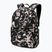 Turistinė kuprinė Dakine Method 25 l midnight blooms