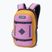 Vaikiška kuprinė Dakine Mission Pack 18 l harvest plum