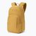 Miesto kuprinė Dakine Class 25 l honey mustard