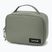 Terminis krepšys Dakine Lunch Box 5 l mulled basil