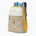 Miesto kuprinė Dakine Tardy Slip 25 l playground