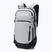 Snieglentinė kuprinė Dakine Heli Pro 20 l griffin