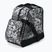 Slidinėjimo batų krepšys Dakine Boot Bag 30 l kingdom black
