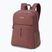 Miesto kuprinė Dakine Tardy Slip 25 l brown