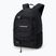 Miesto kuprinė Dakine Grom 23 l black
