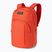 Miesto kuprinė Dakine Campus 33 l flame scarlet