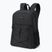 Miesto kuprinė Dakine Tardy Slip 25 l black
