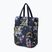 Miesto kuprinė Dakine Campus Hybrid 26 l hanalei