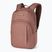 Miesto kuprinė Dakine Campus 25 l brown