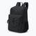 Miesto kuprinė Dakine Educated 30 l black