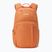 Miesto kuprinė Dakine Campus 25 l dusted clay