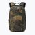 Miesto kuprinė Dakine Campus 25 l earth topo