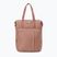 Miesto kuprinė Dakine Campus Hybrid 26 l burlwood