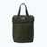 Miesto kuprinė Dakine Campus Hybrid 26 l rosin