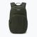 Miesto kuprinė Dakine Campus 25 l rosin