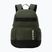 Miesto kuprinė Dakine Atlas 2.0 28 l rosin