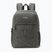 Miesto kuprinė Dakine Tardy Slip 25 l chimera