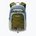 Miesto kuprinė Dakine Grom 2.0 13 l crestline