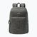 Miesto kuprinė Dakine Educated 30 l chimera